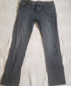 Carbon Jeans